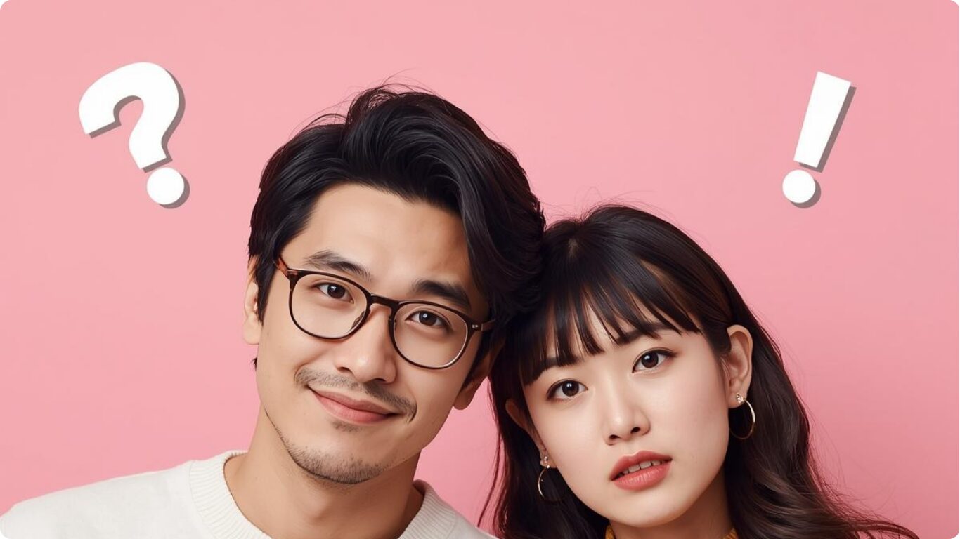 妊活オナニーは精子や着床に影響ある？男女別の最適な頻度ついて解説します。