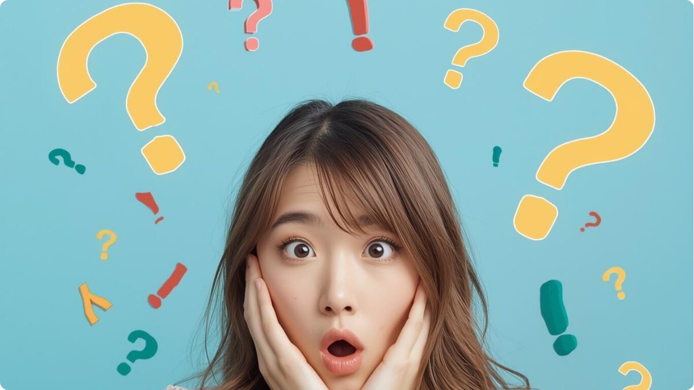 1番妊娠しやすい年齢とは？男女別のリミットと確率データを解説します。