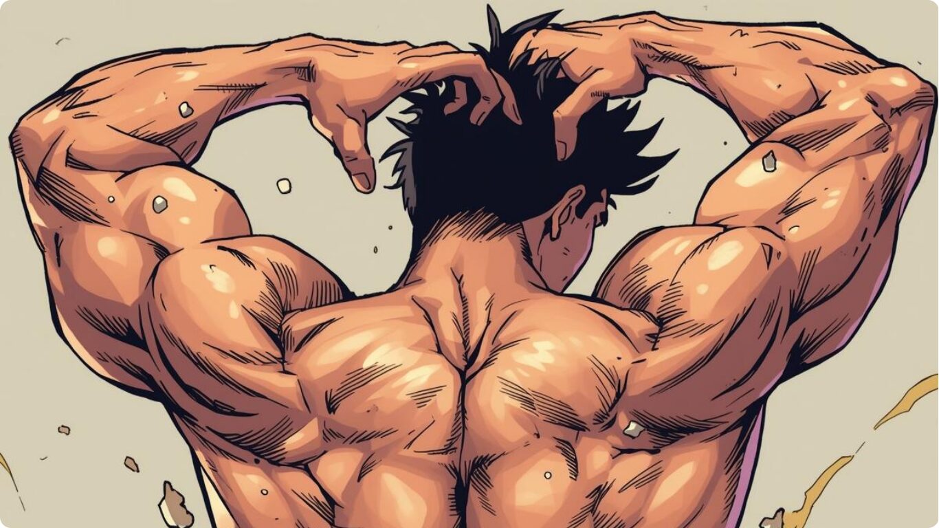 精を大量に出すには？精液を増やす7つの方法と食べ物を紹介します。