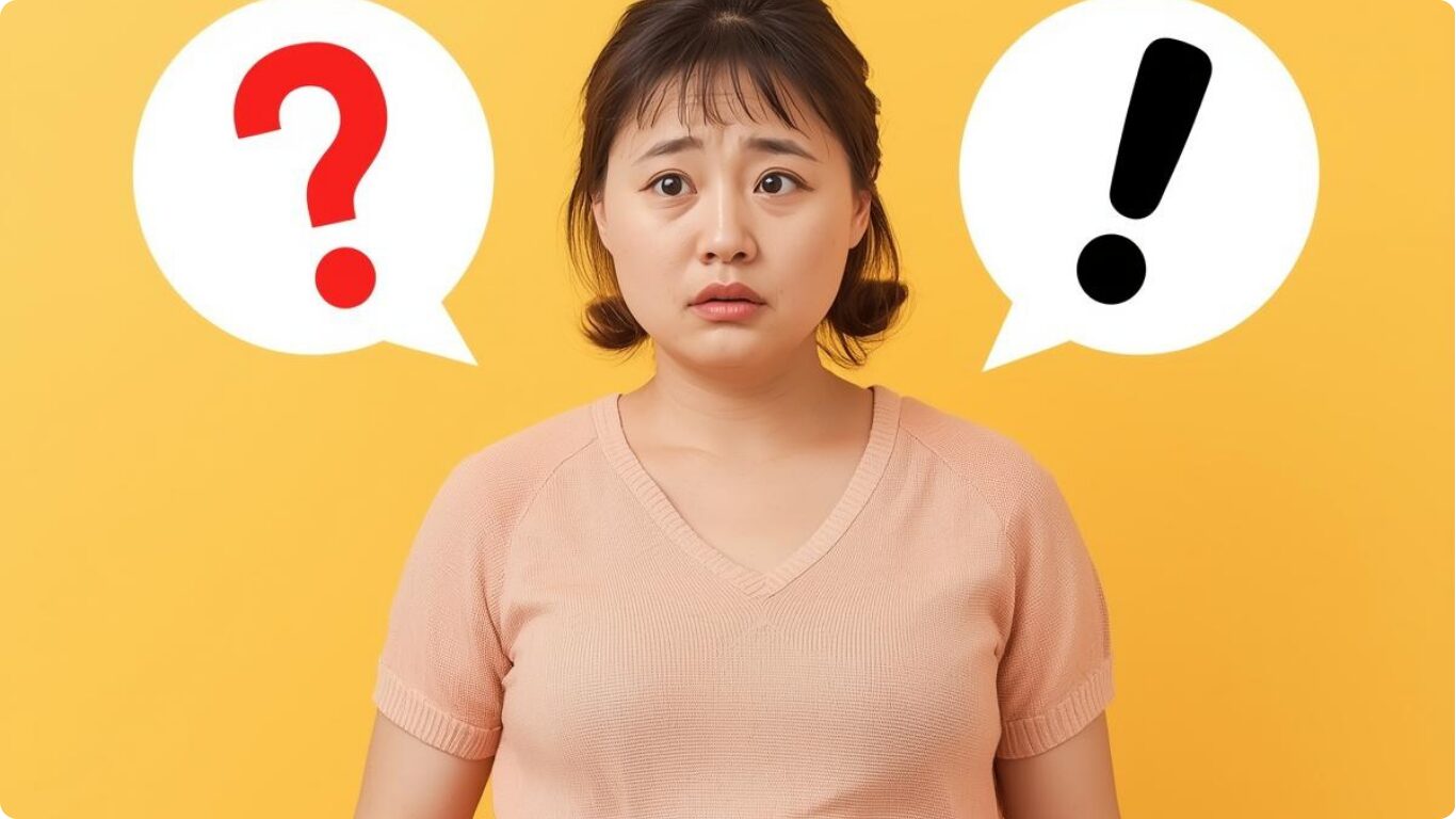 高齢出産しなきゃよかったについての記事