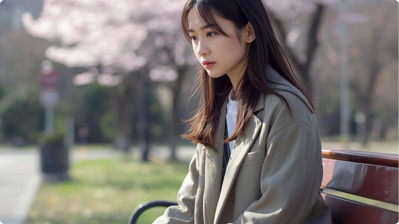 生理が来たのに体温が下がらない・陽性は妊娠？原因と病院に行く目安を解説します。