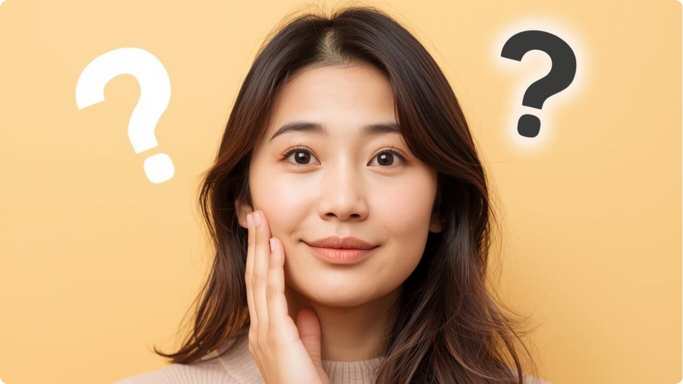 伸びるおりものは排卵何日前？排卵日当日との違いと妊娠しやすいタイミングを紹介します。