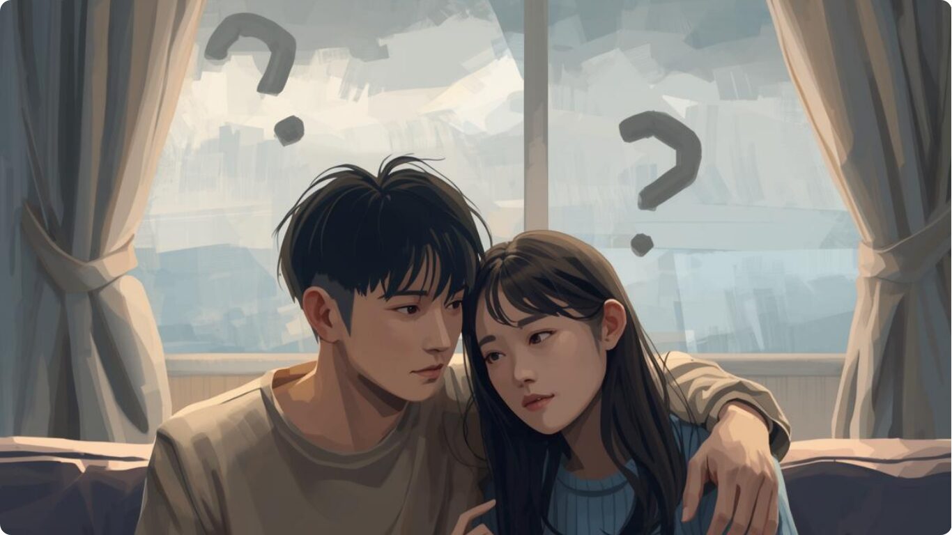 着床時期の性行為による妊娠への影響は？いつから着床かも解説します。