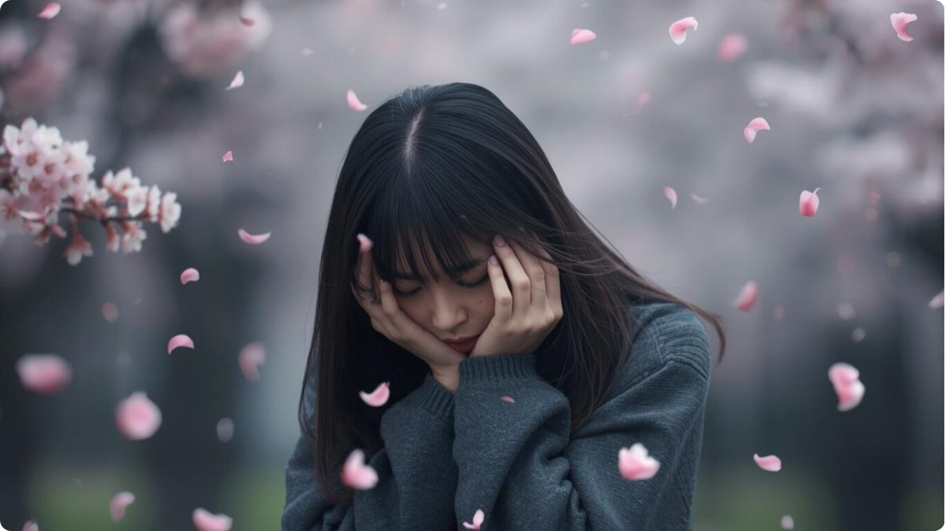 6週で心拍確認できない確率｜妊娠7週で見える可能性と流産の原因について解説します。