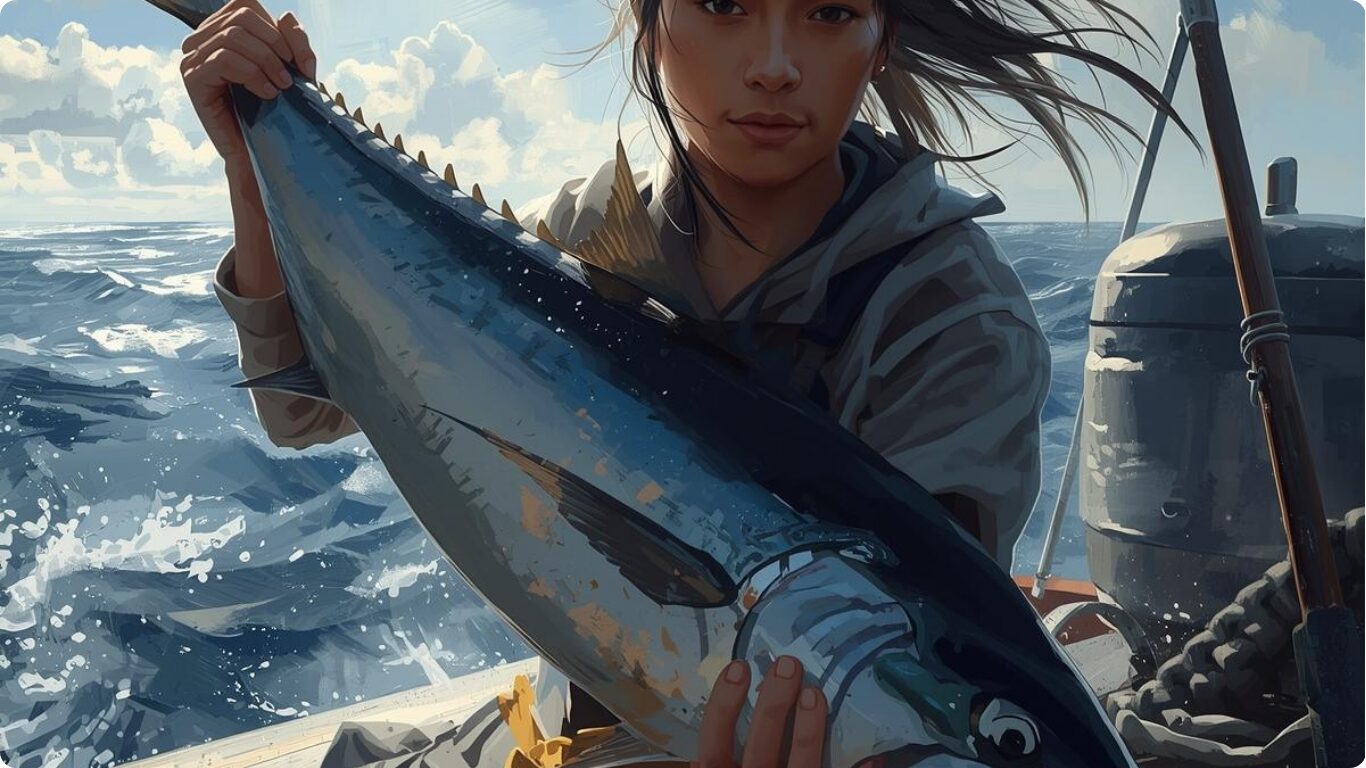 生理を早く来させる食べ物はある？遅れを整えるおすすめ食材と注意点について解説します。