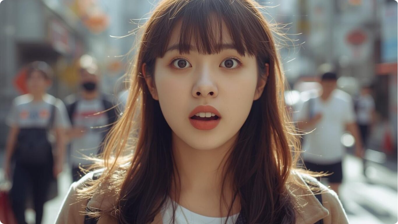 移植後、症状なしでも陽性になる？判定日までの不安を解消を解説します。