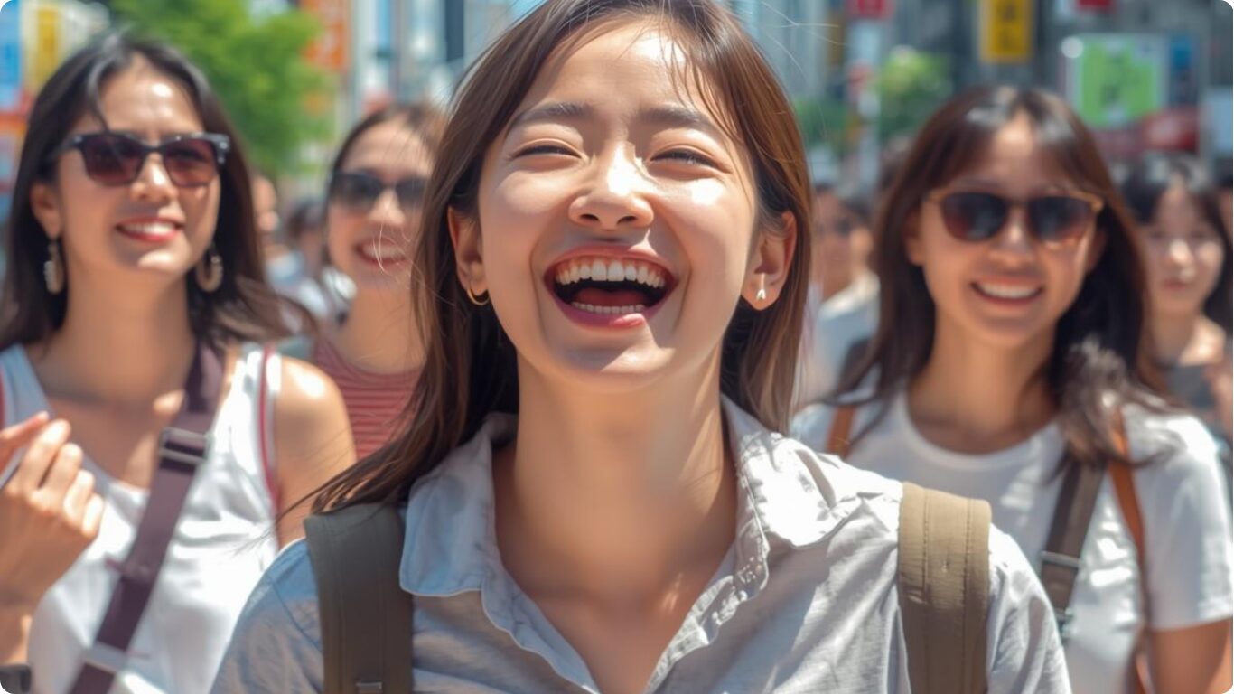 40代で妊娠しやすい人の特徴｜妊娠確率を上げるためにできることについて解説します。