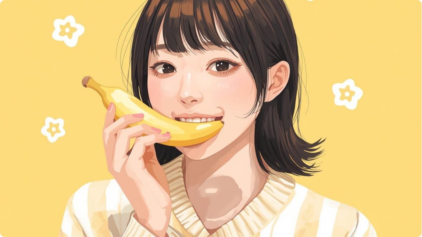 女性ホルモンを増やす食べ物＆飲み物一覧｜更年期や不妊対策について解説します。