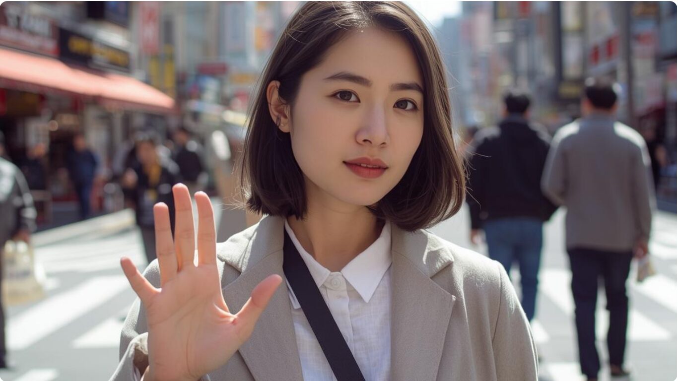 突発性難聴でやってはいけないこと｜治療中の食事・運動・ストレスを解説します。