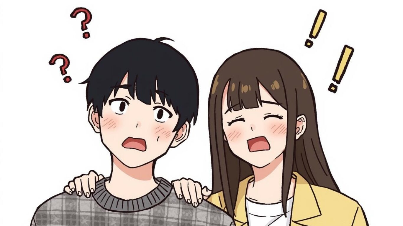 外だしの妊娠率は約22%！失敗のリスクと正しい避妊法を解説します。