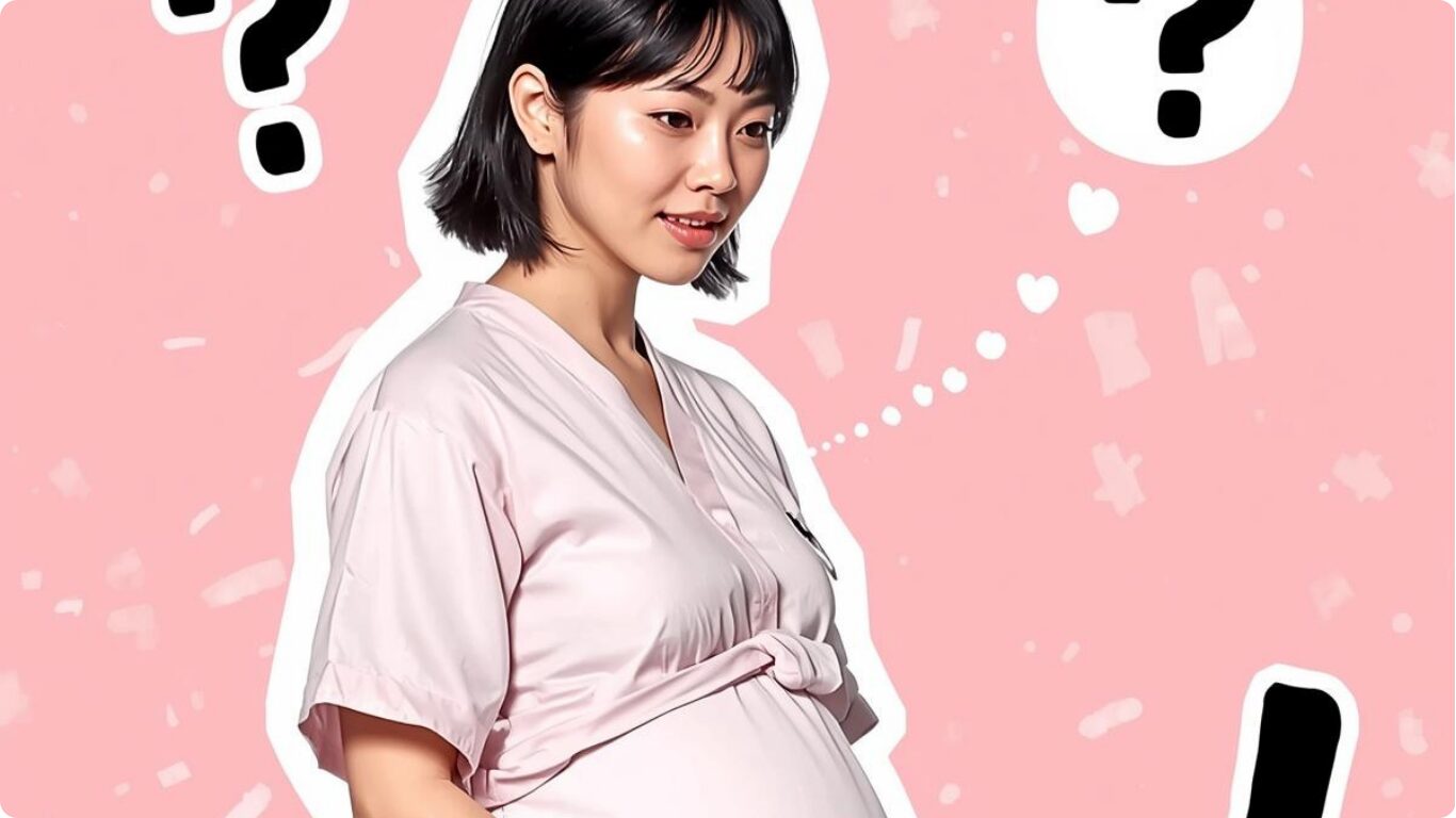 稽留流産でも生きていた確率は？誤診や心拍再開の可能性を解説します。