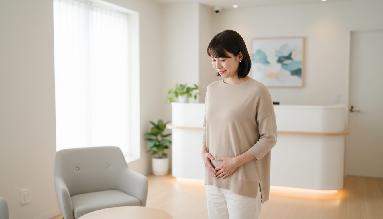 AMHが高い人向けの不妊治療と注意点