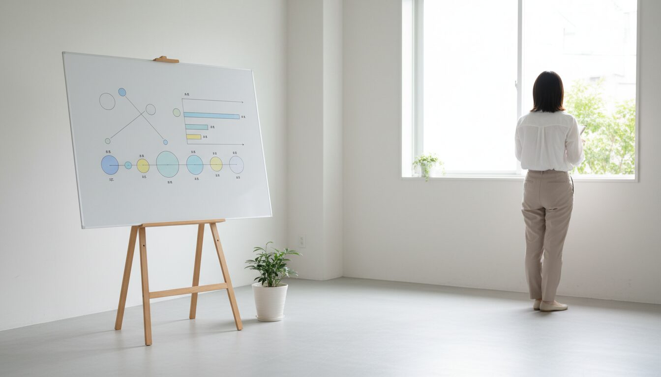 【年齢別】ビタミンD摂取の安全な上限量（耐容上限量）の目安