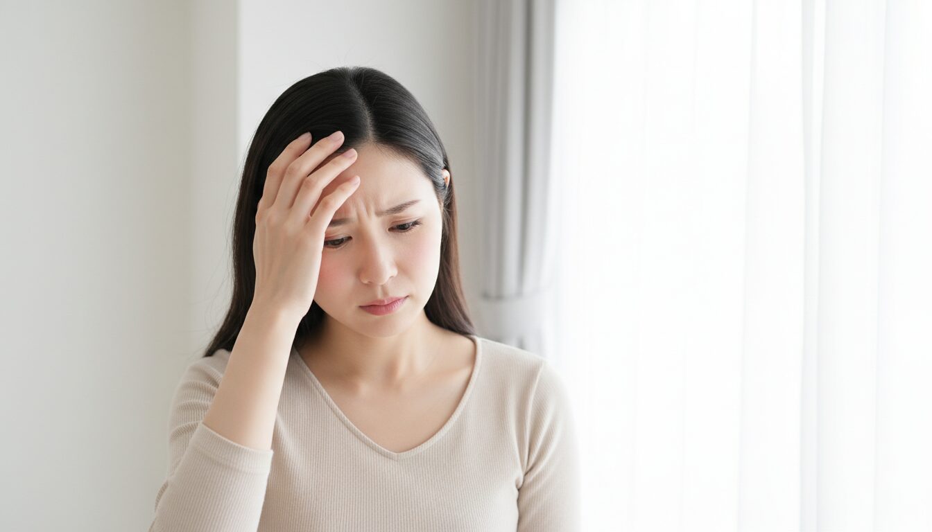 ビタミンDの過剰摂取で起こる体へのサインとは？