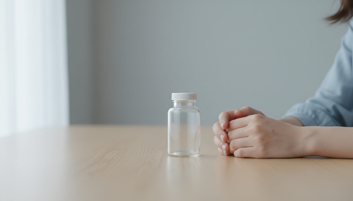 ビタミンDを摂りすぎたかもしれない場合の対処法