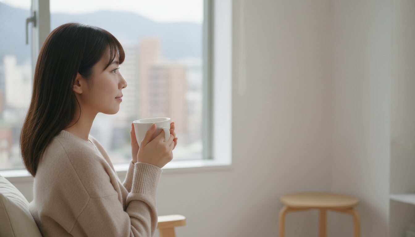 【女性編】不妊リスクを高める可能性がある職業と原因