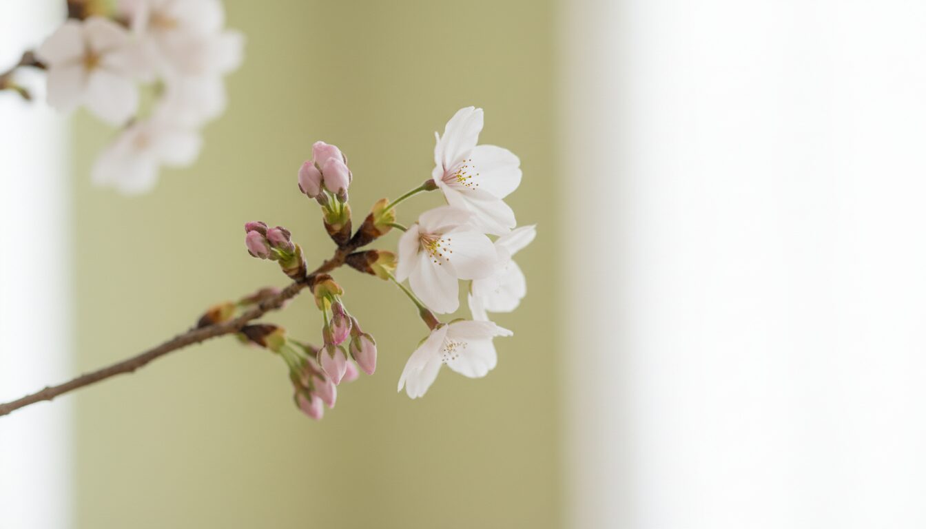 排卵出血とは？排卵期に起こる自然な出血