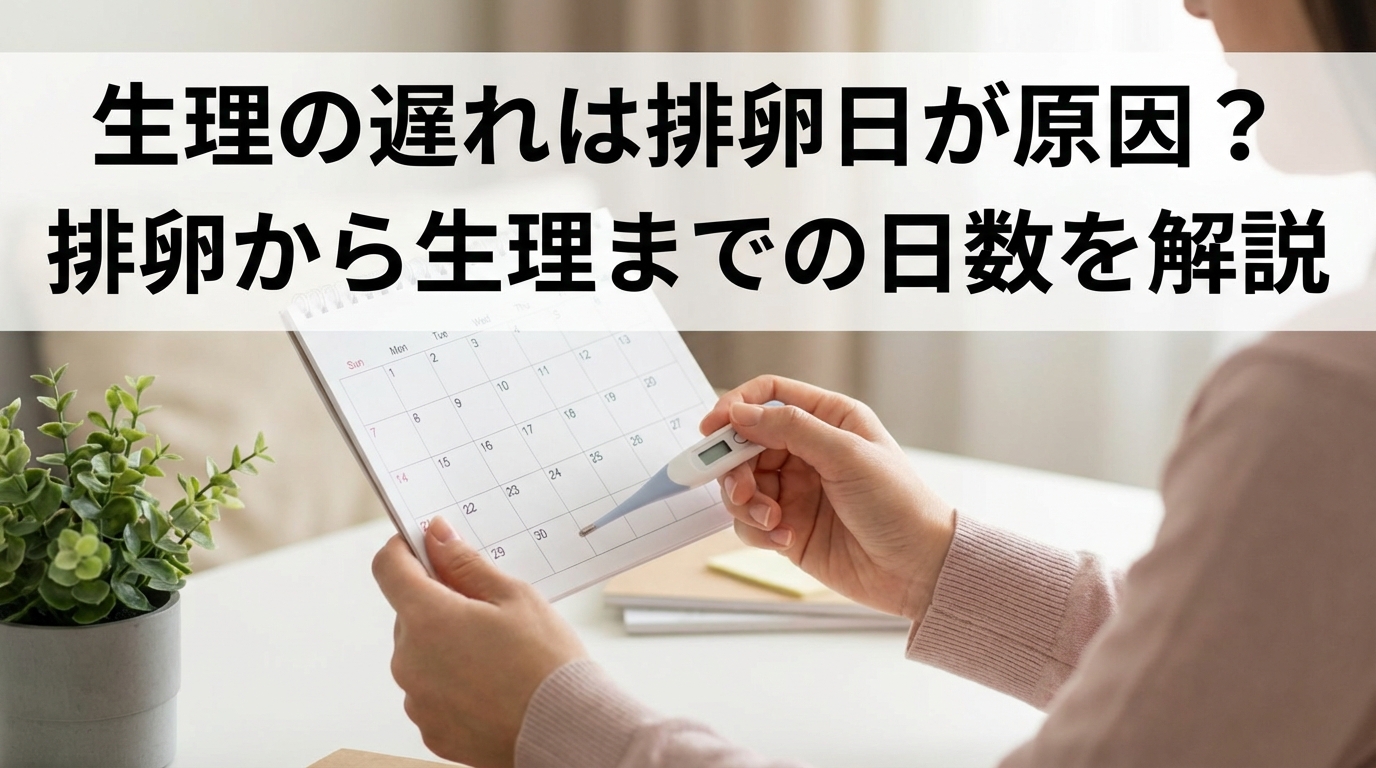 眼精疲労は家で出来ることで解消！今すぐ試せるセルフケアと生活習慣